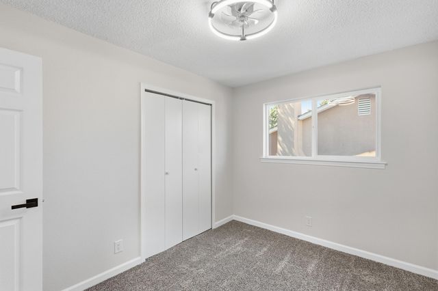 11224 Nassau Drive NE, Albuquerque, NM 87111