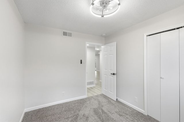 11224 Nassau Drive NE, Albuquerque, NM 87111
