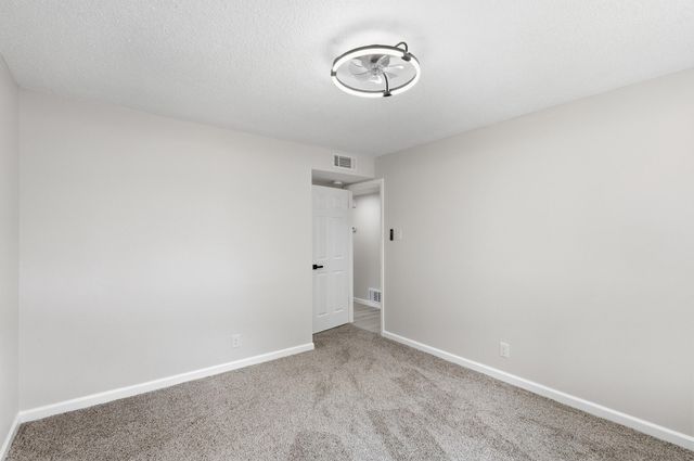 11224 Nassau Drive NE, Albuquerque, NM 87111