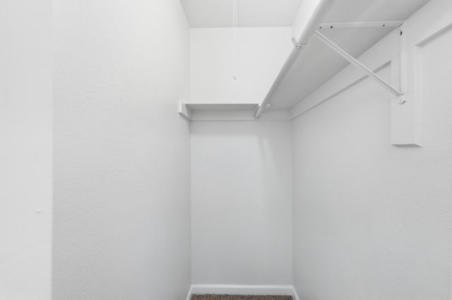 11224 Nassau Drive NE, Albuquerque, NM 87111