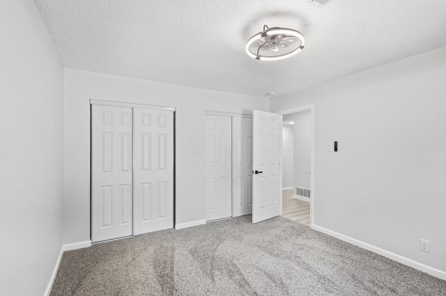 11224 Nassau Drive NE, Albuquerque, NM 87111