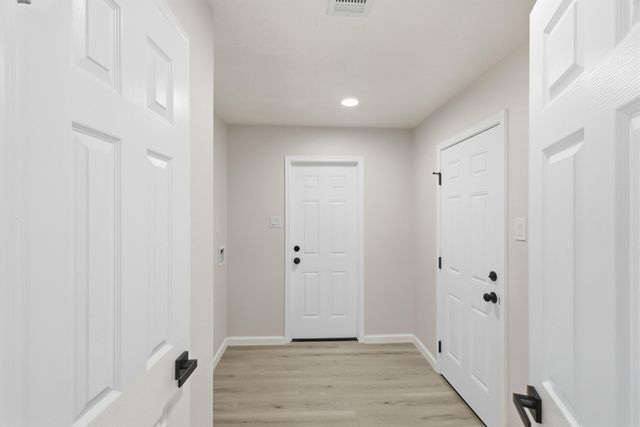 11224 Nassau Drive NE, Albuquerque, NM 87111