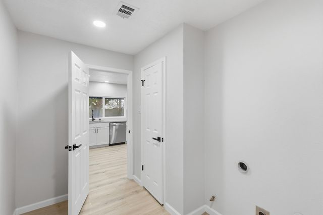 11224 Nassau Drive NE, Albuquerque, NM 87111