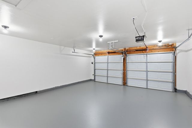 11224 Nassau Drive NE, Albuquerque, NM 87111