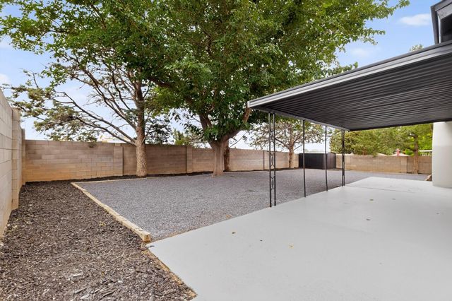 11224 Nassau Drive NE, Albuquerque, NM 87111