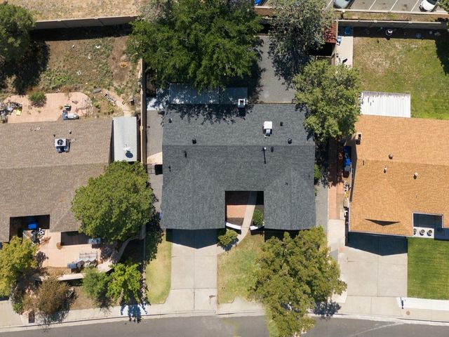 11224 Nassau Drive NE, Albuquerque, NM 87111