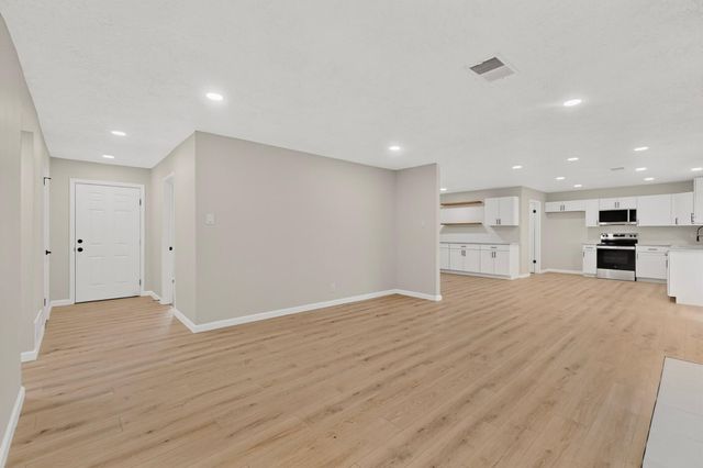 11224 Nassau Drive NE, Albuquerque, NM 87111