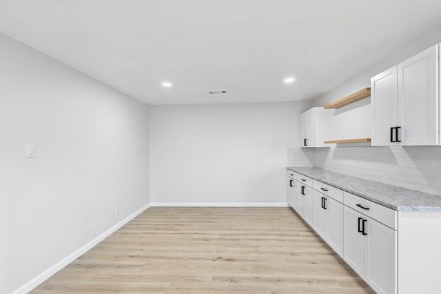 11224 Nassau Drive NE, Albuquerque, NM 87111