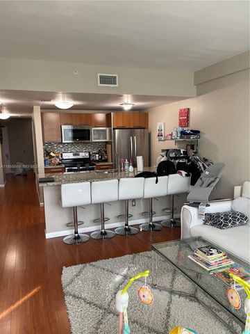 3000 NE 188th Street 706, Aventura, FL 33180