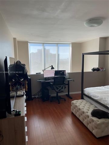 3000 NE 188th Street 706, Aventura, FL 33180
