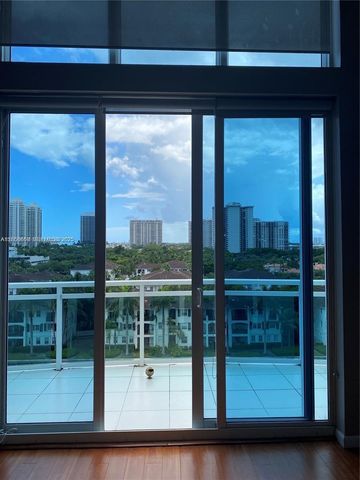 3000 NE 188th Street 706, Aventura, FL 33180
