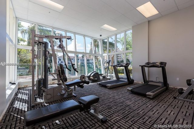 3000 NE 188th Street 706, Aventura, FL 33180