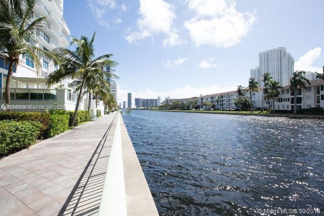 3000 NE 188th Street 706, Aventura, FL 33180
