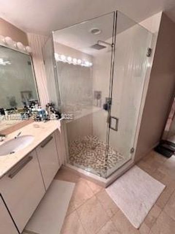 3000 NE 188th Street 706, Aventura, FL 33180