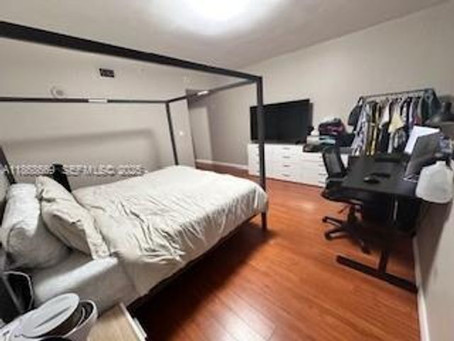 3000 NE 188th Street 706, Aventura, FL 33180