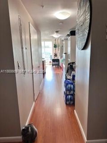3000 NE 188th Street 706, Aventura, FL 33180