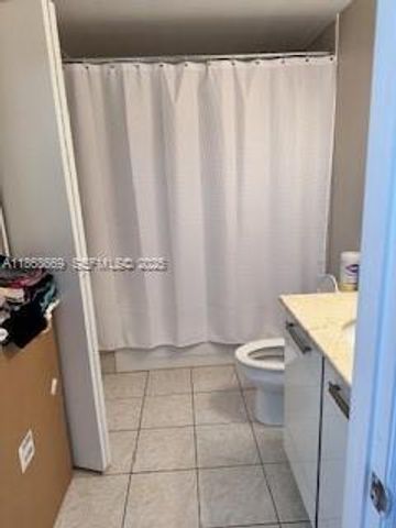 3000 NE 188th Street 706, Aventura, FL 33180