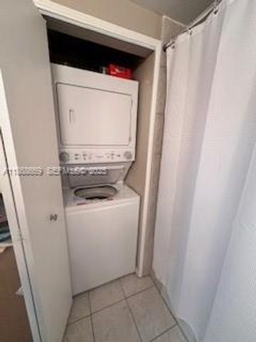 3000 NE 188th Street 706, Aventura, FL 33180