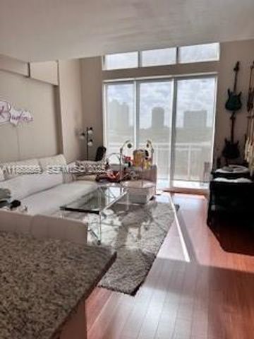 3000 NE 188th Street 706, Aventura, FL 33180