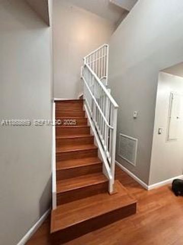 3000 NE 188th Street 706, Aventura, FL 33180