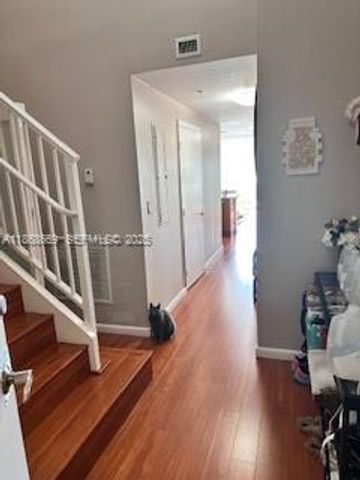 3000 NE 188th Street 706, Aventura, FL 33180