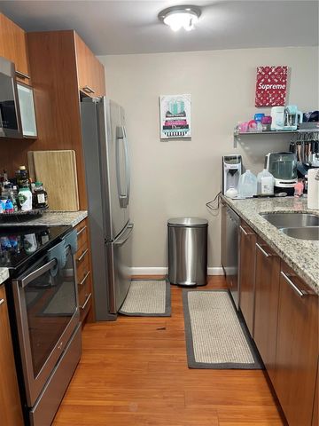 3000 NE 188th Street 706, Aventura, FL 33180