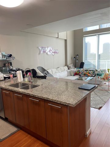 3000 NE 188th Street 706, Aventura, FL 33180