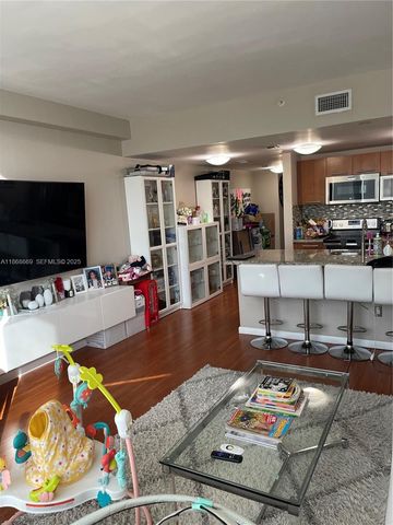 3000 NE 188th Street 706, Aventura, FL 33180