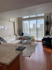 3000 NE 188th Street 706, Aventura, FL 33180