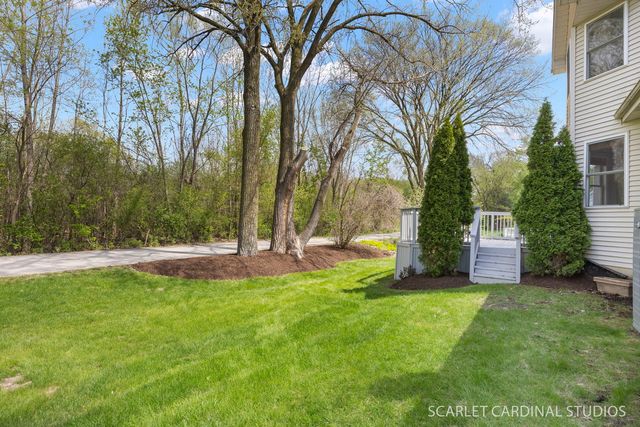 2494 Adamsway Drive, Aurora, IL 60502