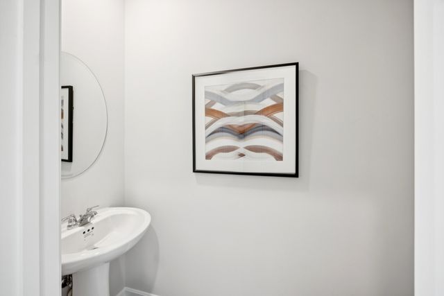 186 Whitley Way, Georgetown, KY 40324