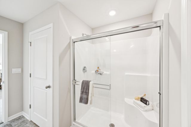 186 Whitley Way, Georgetown, KY 40324