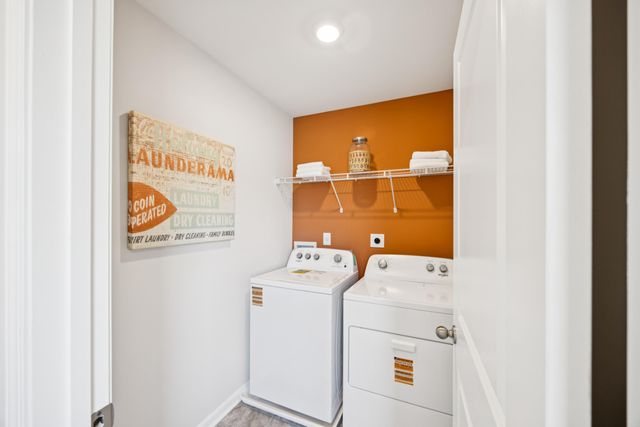 186 Whitley Way, Georgetown, KY 40324