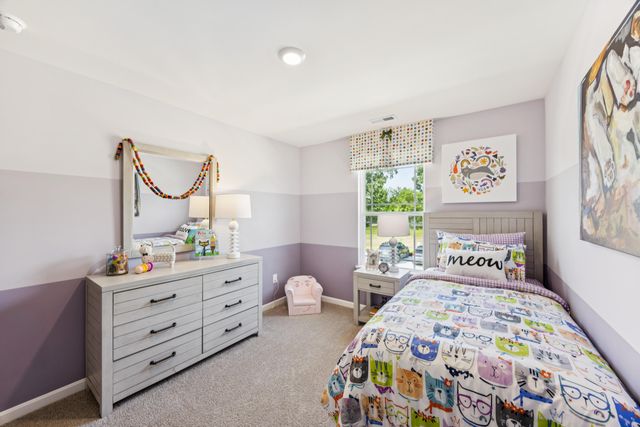 186 Whitley Way, Georgetown, KY 40324