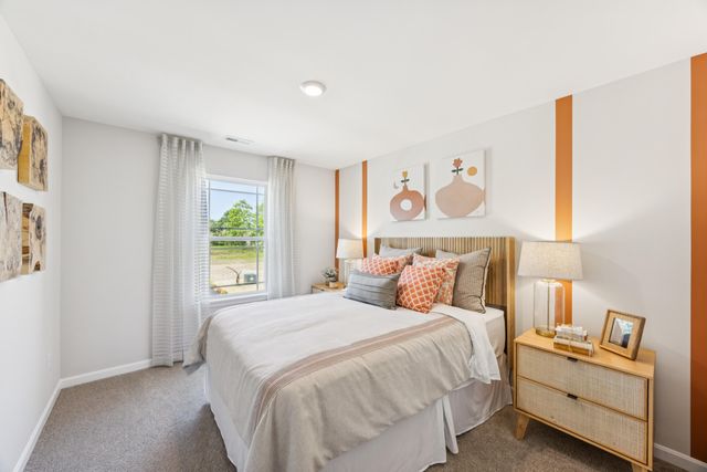 186 Whitley Way, Georgetown, KY 40324