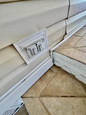 231 NW 53rd Court, Deerfield Beach, FL 33064