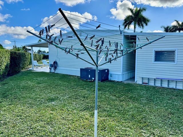 231 NW 53rd Court, Deerfield Beach, FL 33064