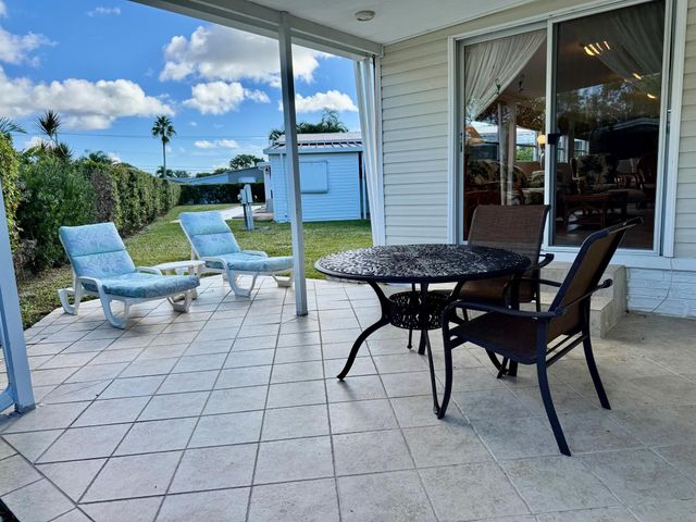 231 NW 53rd Court, Deerfield Beach, FL 33064