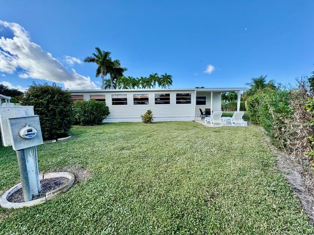 231 NW 53rd Court, Deerfield Beach, FL 33064