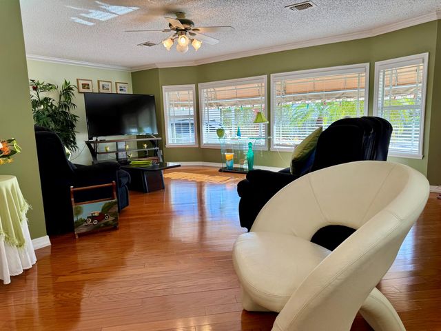 231 NW 53rd Court, Deerfield Beach, FL 33064