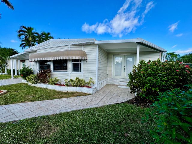 231 NW 53rd Court, Deerfield Beach, FL 33064