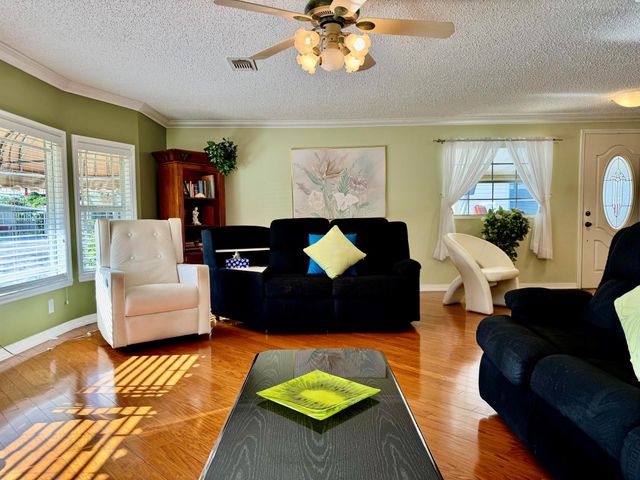 231 NW 53rd Court, Deerfield Beach, FL 33064