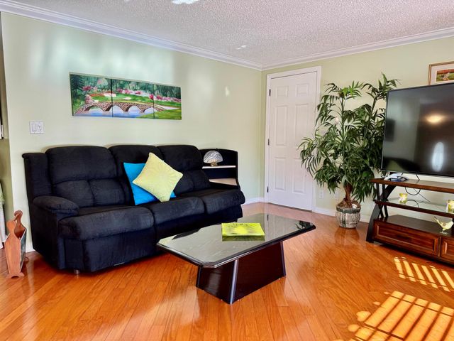 231 NW 53rd Court, Deerfield Beach, FL 33064