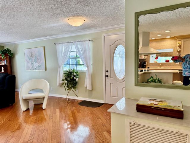 231 NW 53rd Court, Deerfield Beach, FL 33064