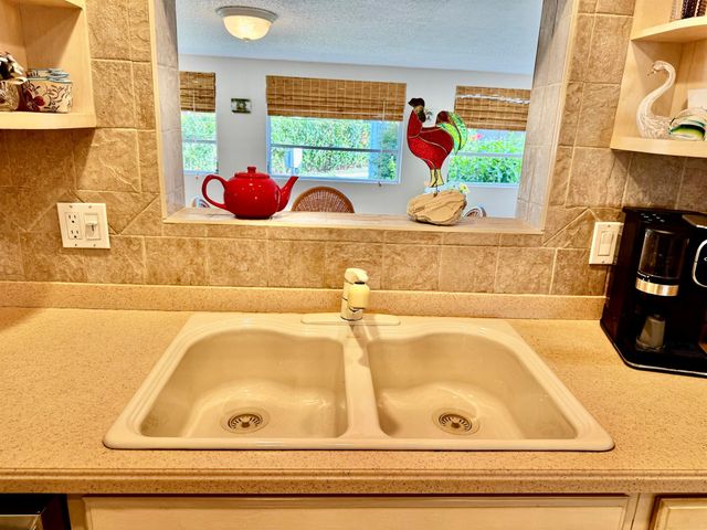 231 NW 53rd Court, Deerfield Beach, FL 33064