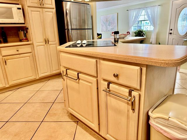 231 NW 53rd Court, Deerfield Beach, FL 33064