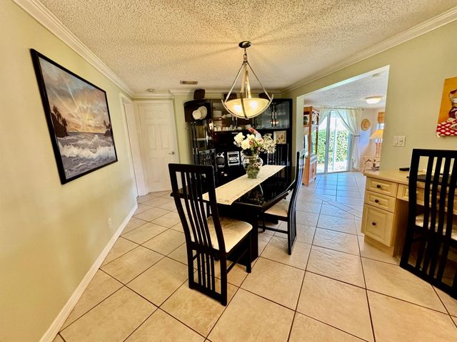 231 NW 53rd Court, Deerfield Beach, FL 33064