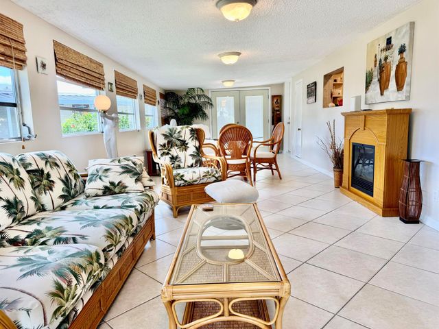 231 NW 53rd Court, Deerfield Beach, FL 33064