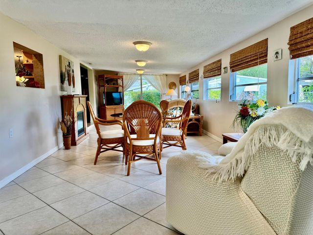 231 NW 53rd Court, Deerfield Beach, FL 33064