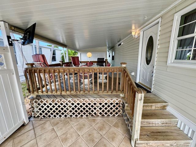 231 NW 53rd Court, Deerfield Beach, FL 33064